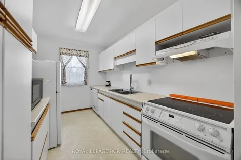 24 Drummond Street Adjala-tosorontio ON L0G 1L0