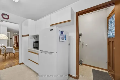 24 Drummond Street Adjala-tosorontio ON L0G 1L0