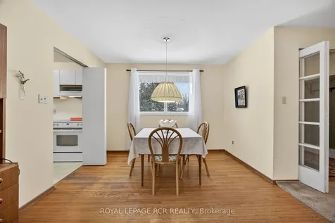 24 Drummond Street Adjala-tosorontio ON L0G 1L0