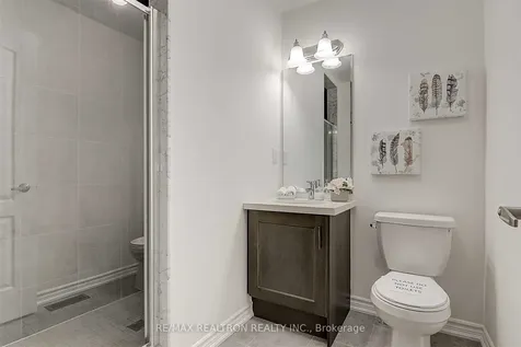 112 Connell Drive Georgina ON L4P 0K3