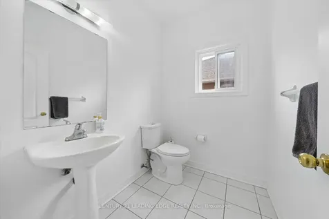 161 Shaftsbury Avenue Richmond Hill ON L4C 0G2