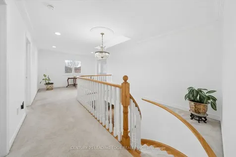 161 Shaftsbury Avenue Richmond Hill ON L4C 0G2
