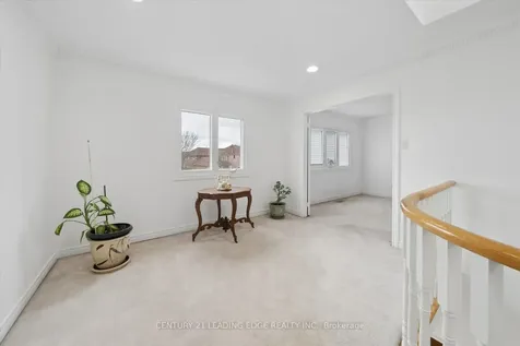 161 Shaftsbury Avenue Richmond Hill ON L4C 0G2