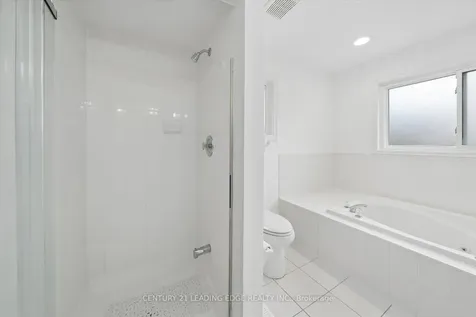 161 Shaftsbury Avenue Richmond Hill ON L4C 0G2
