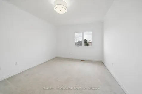 161 Shaftsbury Avenue Richmond Hill ON L4C 0G2
