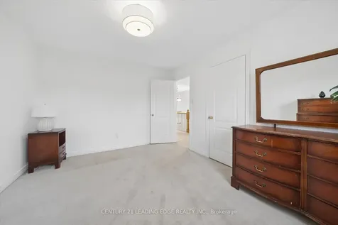 161 Shaftsbury Avenue Richmond Hill ON L4C 0G2
