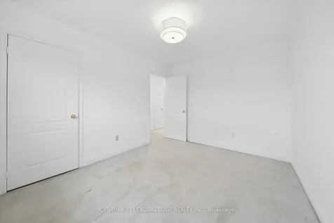 161 Shaftsbury Avenue Richmond Hill ON L4C 0G2