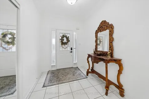 161 Shaftsbury Avenue Richmond Hill ON L4C 0G2