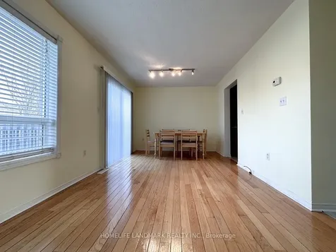 24 Crittenden Drive Georgina ON L4P 4E7