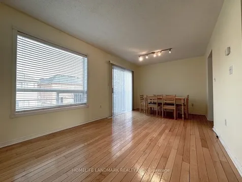 24 Crittenden Drive Georgina ON L4P 4E7