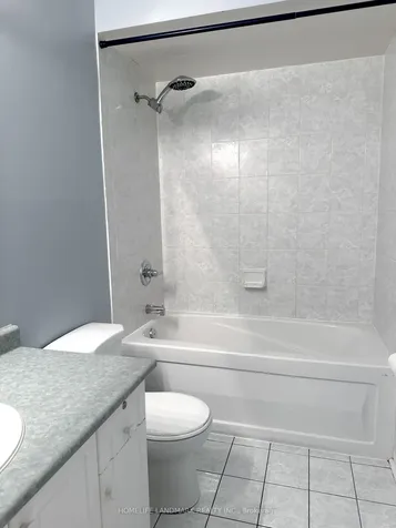 24 Crittenden Drive Georgina ON L4P 4E7