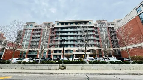 8228 Birchmount Road Markham ON L3R 1A6