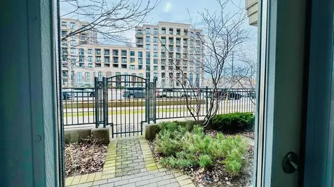 8228 Birchmount Road Markham ON L3R 1A6