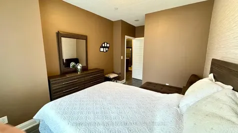 8228 Birchmount Road Markham ON L3R 1A6