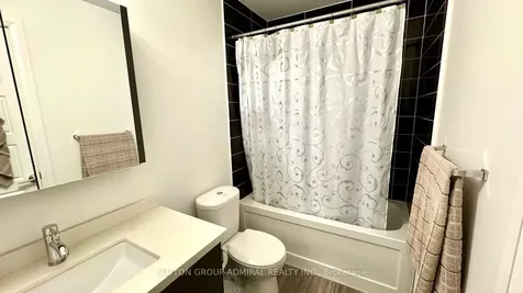 8228 Birchmount Road Markham ON L3R 1A6
