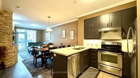 8228 Birchmount Road Markham ON L3R 1A6