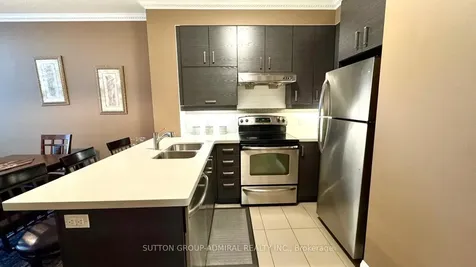 8228 Birchmount Road Markham ON L3R 1A6