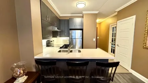 8228 Birchmount Road Markham ON L3R 1A6