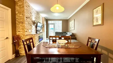 8228 Birchmount Road Markham ON L3R 1A6