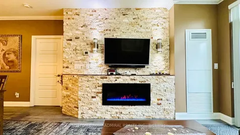8228 Birchmount Road Markham ON L3R 1A6
