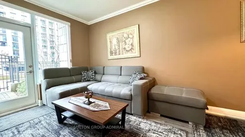8228 Birchmount Road Markham ON L3R 1A6