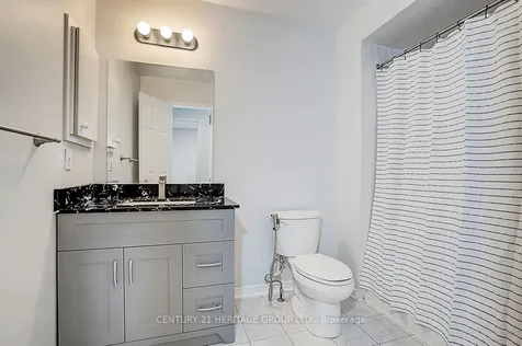 110 Dunoon Drive Vaughan ON L6A 1Z2