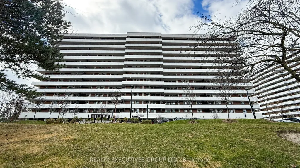 80 Inverlochy Boulevard Markham ON L3T 4P3