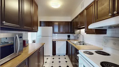 80 Inverlochy Boulevard Markham ON L3T 4P3