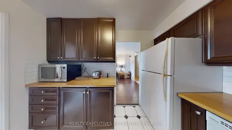 80 Inverlochy Boulevard Markham ON L3T 4P3