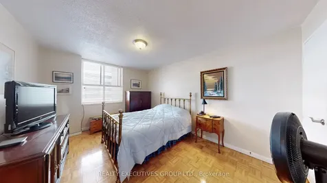 80 Inverlochy Boulevard Markham ON L3T 4P3