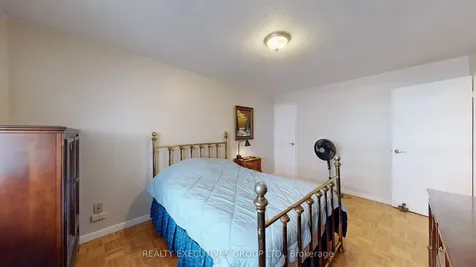 80 Inverlochy Boulevard Markham ON L3T 4P3