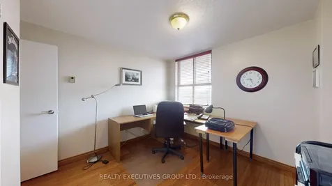 80 Inverlochy Boulevard Markham ON L3T 4P3
