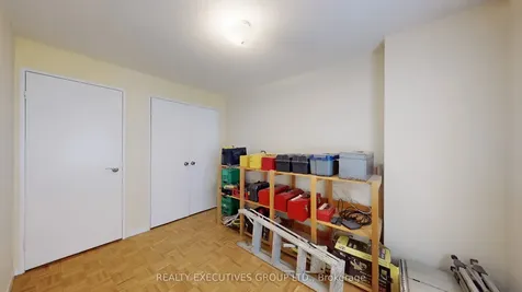 80 Inverlochy Boulevard Markham ON L3T 4P3
