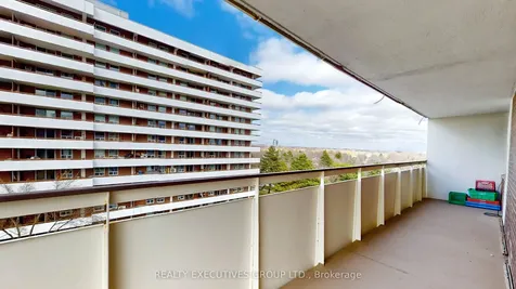 80 Inverlochy Boulevard Markham ON L3T 4P3