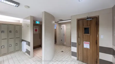 80 Inverlochy Boulevard Markham ON L3T 4P3