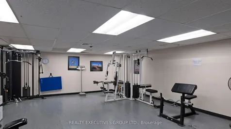 80 Inverlochy Boulevard Markham ON L3T 4P3