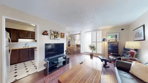 80 Inverlochy Boulevard Markham ON L3T 4P3