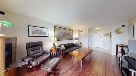 80 Inverlochy Boulevard Markham ON L3T 4P3