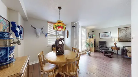 80 Inverlochy Boulevard Markham ON L3T 4P3