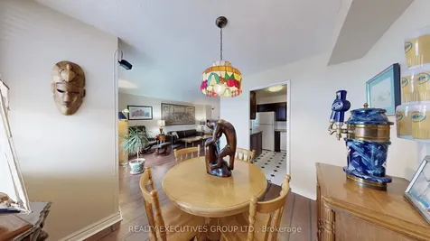 80 Inverlochy Boulevard Markham ON L3T 4P3