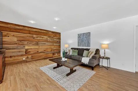 5768 Smith Boulevard Georgina ON L0E 1A0