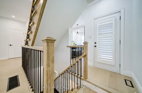 22 Kylemore Way Markham ON L6C 0J9