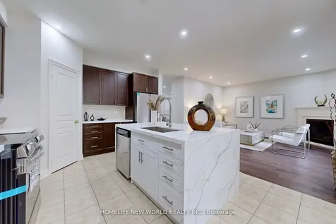 673 Cornell Rouge Boulevard Markham ON L6B 0P4