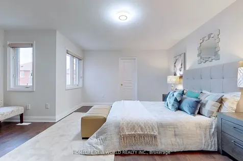 673 Cornell Rouge Boulevard Markham ON L6B 0P4