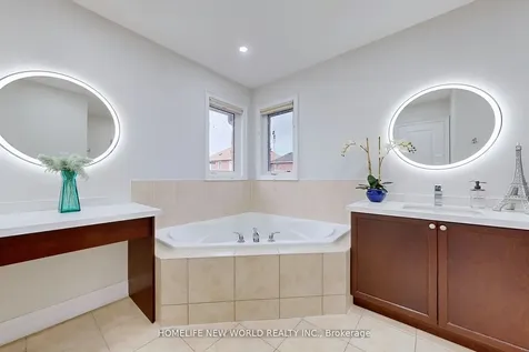 673 Cornell Rouge Boulevard Markham ON L6B 0P4