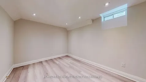 673 Cornell Rouge Boulevard Markham ON L6B 0P4