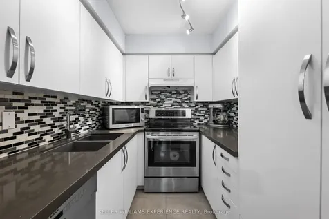 75 Weldrick Road E Richmond Hill ON L4C 0H9