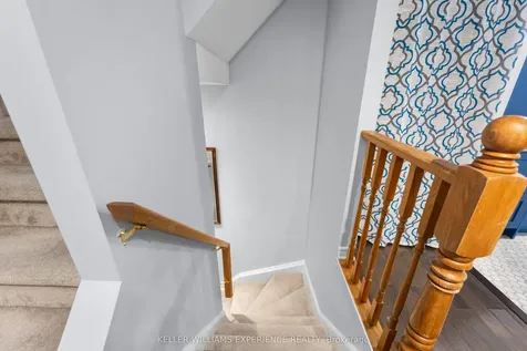 75 Weldrick Road E Richmond Hill ON L4C 0H9