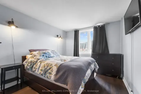 75 Weldrick Road E Richmond Hill ON L4C 0H9