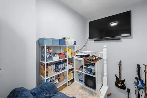 75 Weldrick Road E Richmond Hill ON L4C 0H9